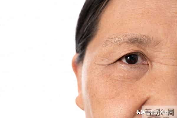 两块钱的抗皱面膜，效果真不赖！