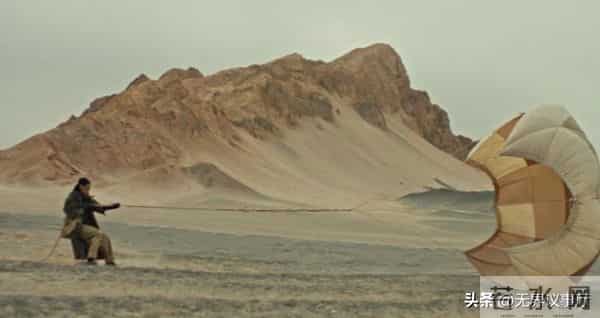 国产女包杀疯了！裘真逆袭COACH，高光背后藏大坑