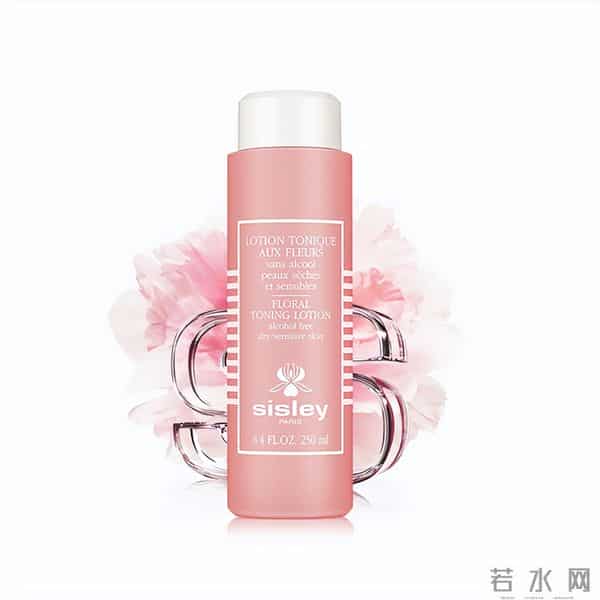 deepseek分析收缩毛孔有效的产品 真的比做医美还好