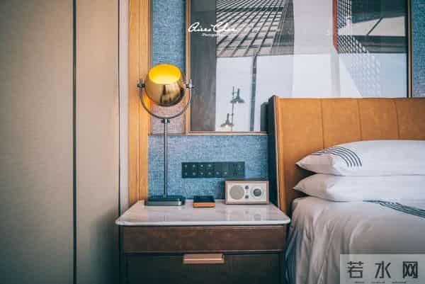 桐森的亚洲首秀，用时尚定义新一代灵感秀场