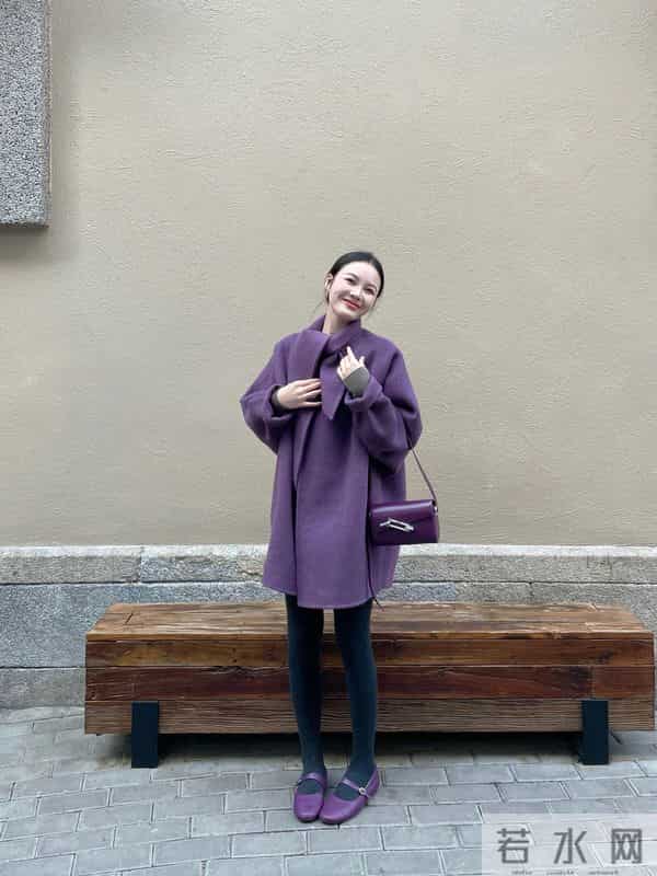 灰紫依旧很抗打！