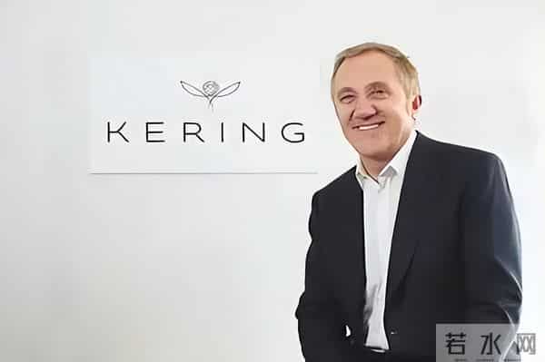 安踏和李宁争抢“德国鞋王”彪马，77年老牌能否被中国巨头盘活？