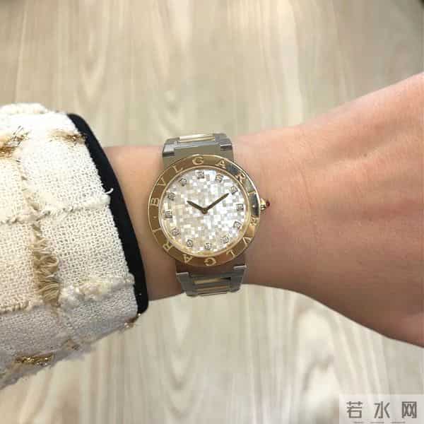 3种“不常规”的买表思路