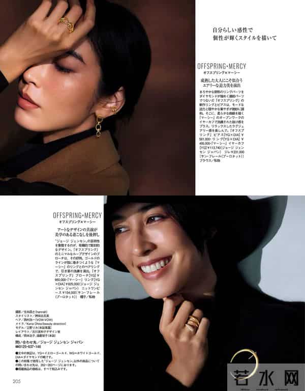 2025.12.10日杂穿搭分享(一)