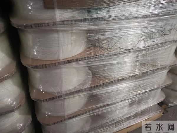 衣物真相：我们身穿的衣物，竟源自塑料瓶？