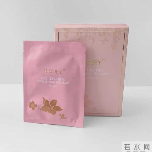 2025 面膜选购指南：干油敏肌破解补水返干、泛红暗沉，10款爆款实现全场景精准养护