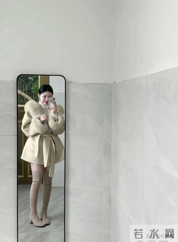 157｜93 ～秋冬合集篇