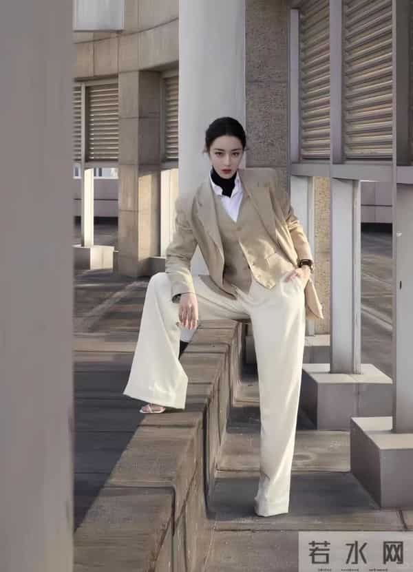 别让丑内搭毁掉你的穿搭!这4款直接封神!