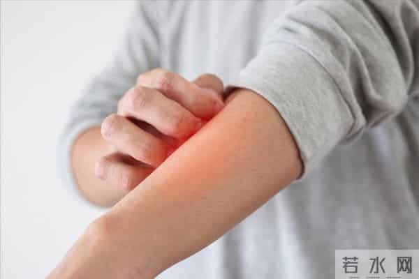 长期染发会致癌吗？专家提醒：黑色染发剂最危险，有7点需注意！