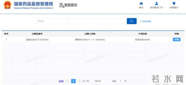 60+新规!2026年,这些美妆产品将“消失”