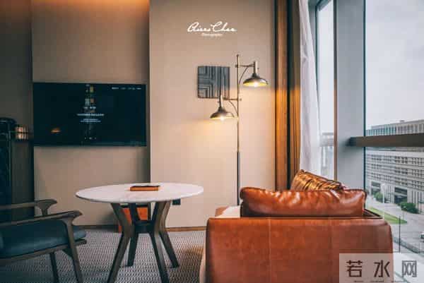 桐森的亚洲首秀，用时尚定义新一代灵感秀场