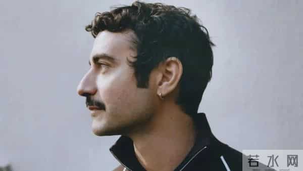 爱马仕继承人，百亿美元股权“失窃”！丨时尚周报