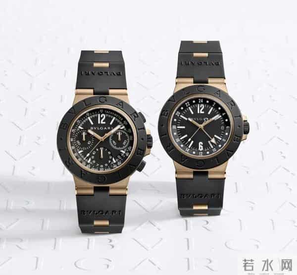 3种“不常规”的买表思路