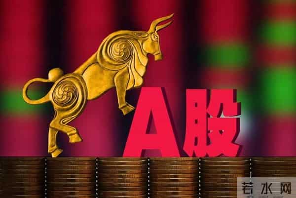 百亿遗产蒸发记：当爱马仕遇上"有文化的贼"，孤独富豪的信任悲剧