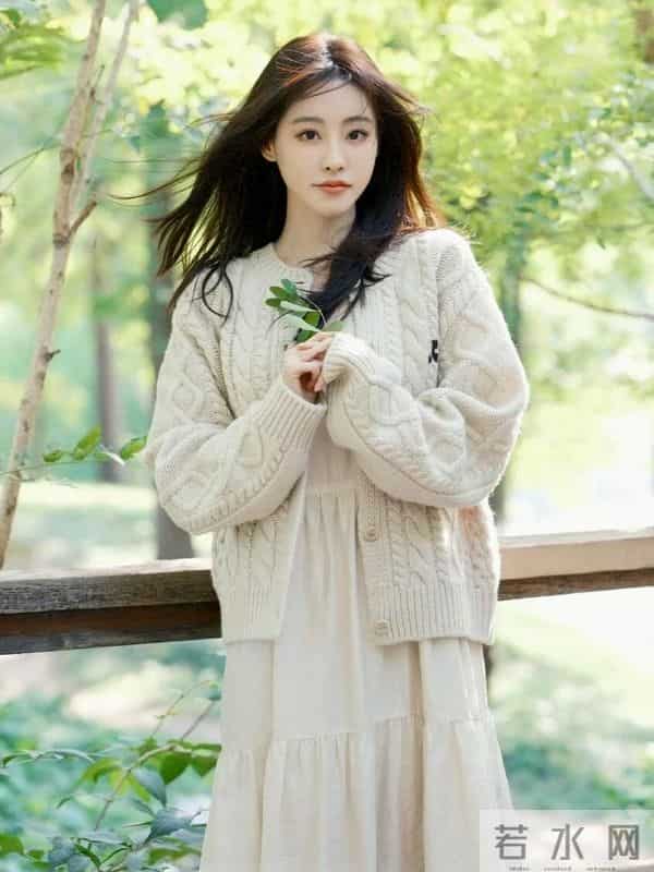 别让丑内搭毁掉你的穿搭!这4款直接封神!