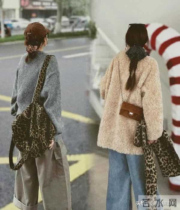 为什么聪明人把西装和运动裤穿一起,反而更时髦了