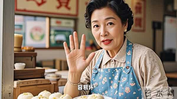 一顶乌毡帽的误会：换位思考有多重要？