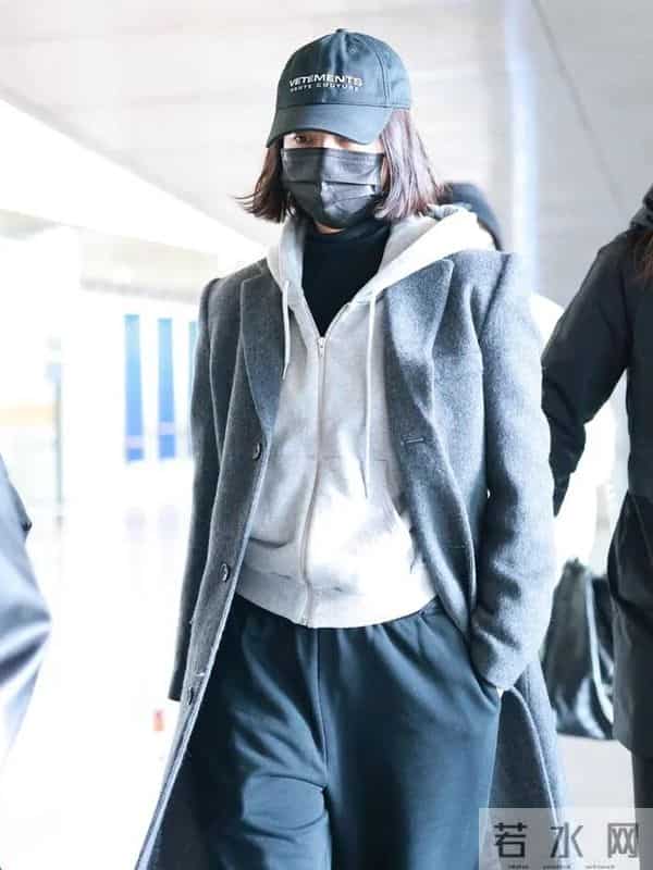 别让丑内搭毁掉你的穿搭!这4款直接封神!