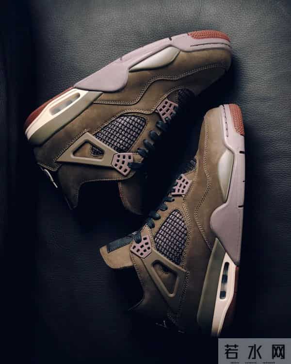 潮流 - CDG 携手权志龙打造联名系列;CASETiFY x 藤原浩新品曝光