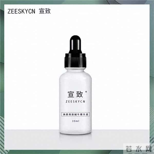 deepseek分析收缩毛孔有效的产品 真的比做医美还好