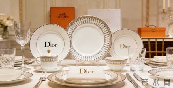 河南富家女的消费观里藏着财富的另一面