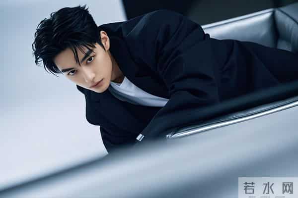 25年12月用户一致好评的男士洗面奶推荐!高性价比,闭眼入不踩雷