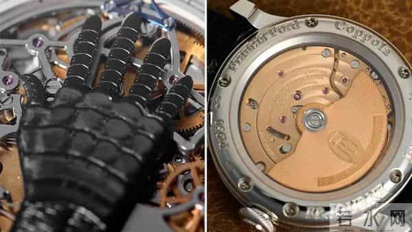 【拍卖速报】亿元天价与纪录狂飙：四大钟表拍卖，谁是新王者？