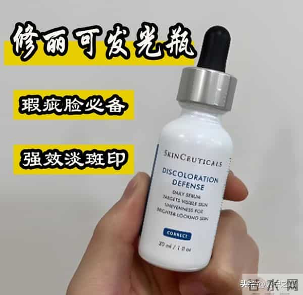 怎么让素颜变得好看白皙？如何养成一张干净的脸？