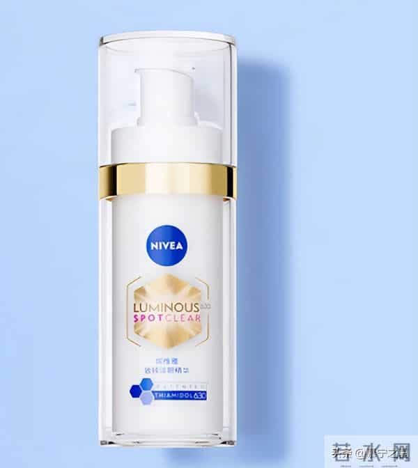 怎么让素颜变得好看白皙？如何养成一张干净的脸？