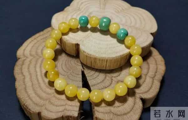 男人盘串到最后，真爱的还是这种手串！