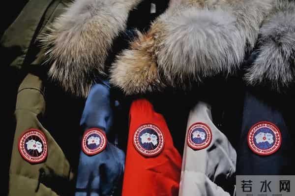 从始祖鸟到菲尼克斯:中产消费的抛弃与重生,只是一场轮回