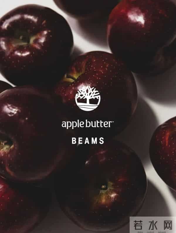 潮流 - CDG 携手权志龙打造联名系列;CASETiFY x 藤原浩新品曝光