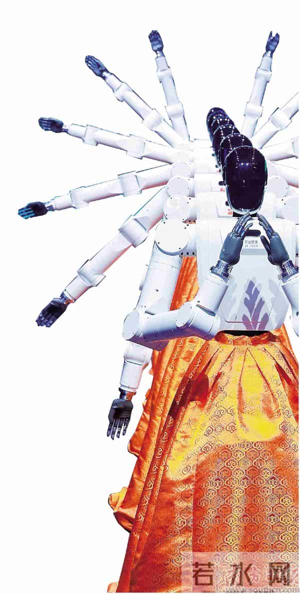 登湾区T台 赴暖冬之约