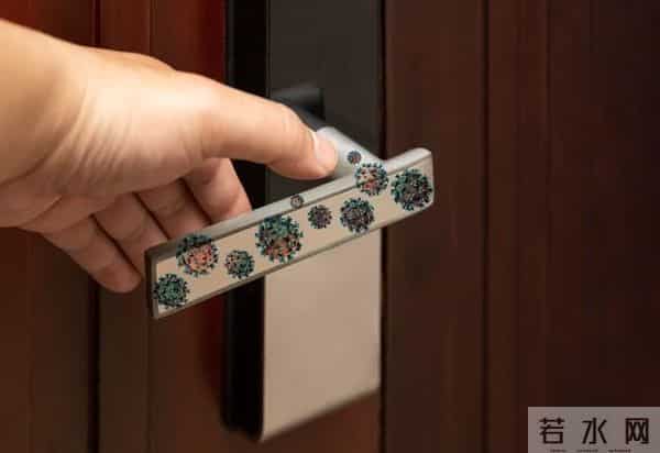 秋冬不建议佩戴的十大珠宝：静电“大帮凶”，一路火花带闪电