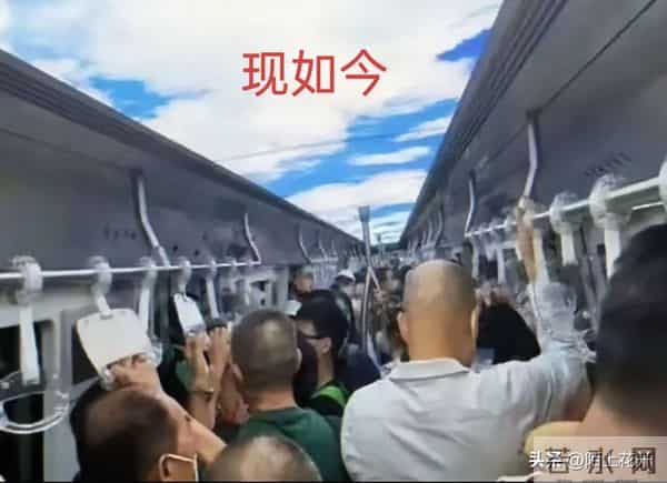 脱发男性尽量少洗头,少用洗发露洗头