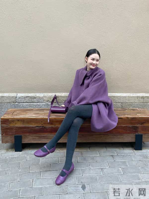 灰紫依旧很抗打！