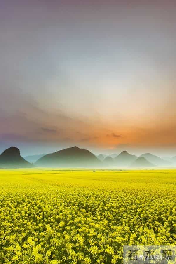 女性老得快的原因，勤洗头排第2，第1名很多姐妹都在做