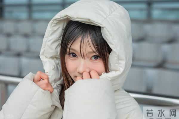 为什么羽绒服逐渐“跌下神坛”？看完这些缺点，你就不奇怪了！