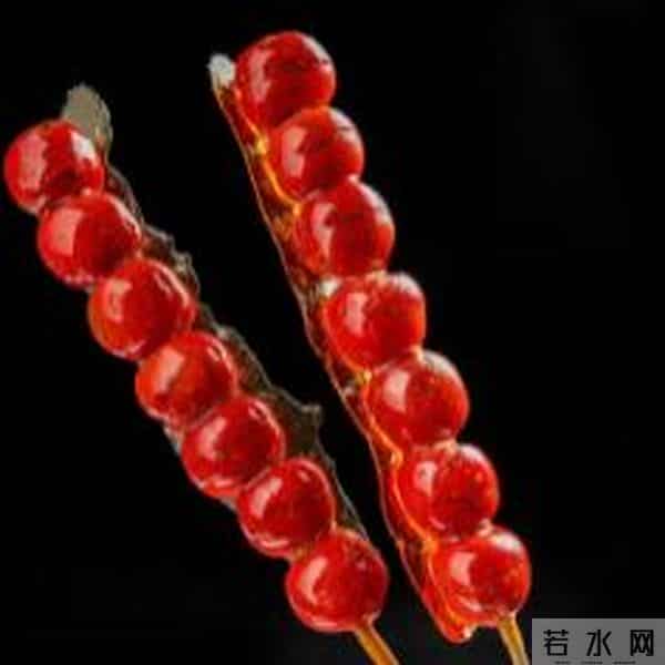 《东北人过冬图鉴》，你是哪一种？