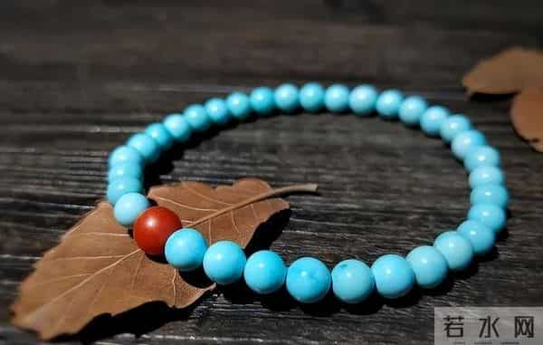 男人盘串到最后，真爱的还是这种手串！