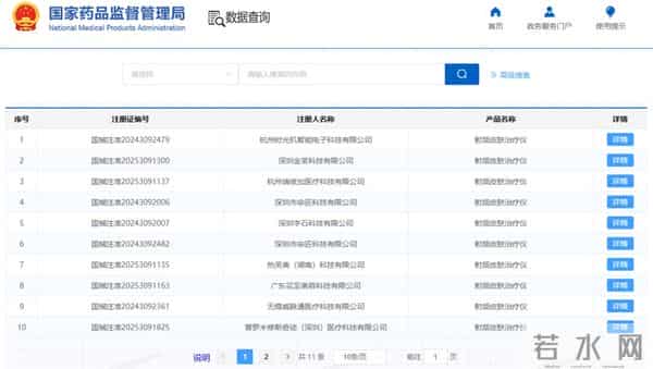 60+新规!2026年,这些美妆产品将“消失”