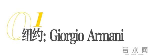 DECO年度盘点丨5位名人的理想之家:有人极简如诗,有人热闹盛放