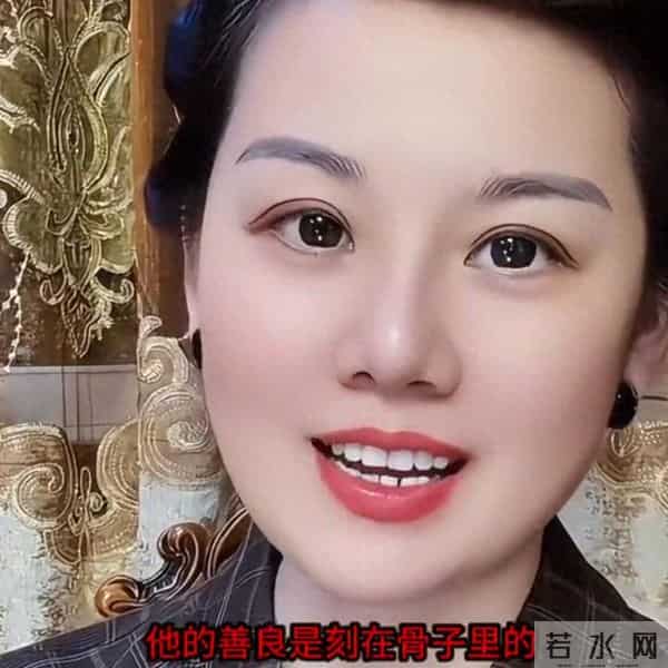 复古妆容指南:轻松打造经典优雅风韵