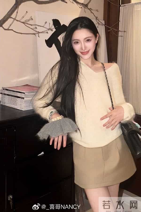 别让丑内搭毁掉你的穿搭!这4款直接封神!