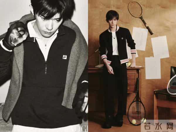 高智风穿搭的终极破绽：90%的人都栽在这双鞋上