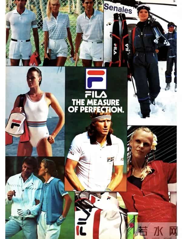 高智风穿搭的终极破绽：90%的人都栽在这双鞋上