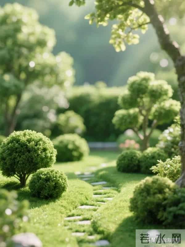 24句，短小精干的高情商句子，拿去发朋友圈，很飒