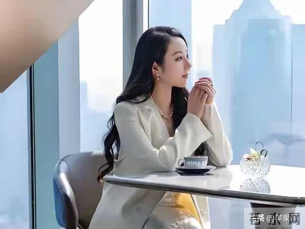 上海200万女性不结婚的真相-不是不想，而是这三件事太难嫁！