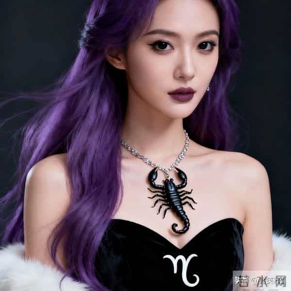 要说福大命大，真有那么几个星座仿佛被命运悄悄贴了“平安符”