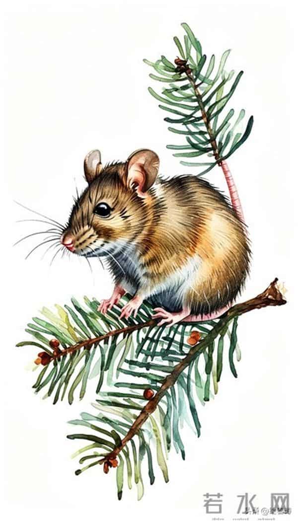 子鼠人：世事难料，12月12日最难的“关”，或许不是事，而是人